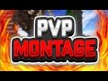 8K GAMINGZ | Insane PvP Moments & Montage! Epic PvP Trailer & Intense Battles