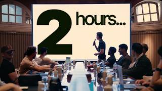How To Create Profitable Content (Full Masterclass)