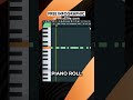 Life Changing Chord Progression Tool #shorts