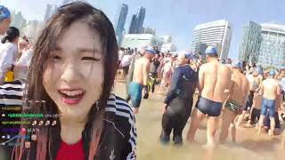 HACHUBBY's Top Twitch Clips Compilation #19!