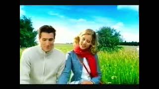 Lenor | Television Commercial | 2001