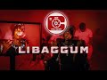 libaggum - 