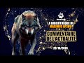 LBDMaximus EP-189 - Commentaire de L'Actualité - 29/10/2024