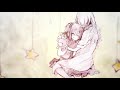 oc meme stardustar past 【short mv】