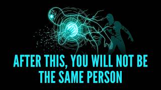 The Only Video That Shows When the Quantum Shift Truly Begins Within You