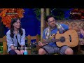 nadila jkt48 udah cantik jago metik gitar hmm jadi sayang 1 4