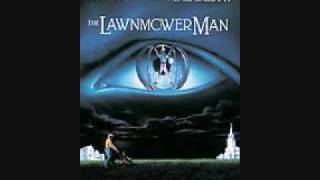 The Lawnmower Man: Stage 1 Remix