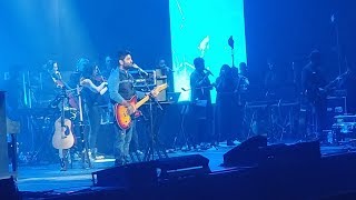 Arijit Singh | Live in Concert | Seattle USA | April 5 2019