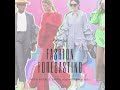 ccsf fall 2021 fashion courses