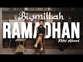 Fahri Ahmad - Bismillah Ramadhan (Official Music Video)