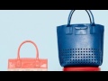 orla kiely handbags