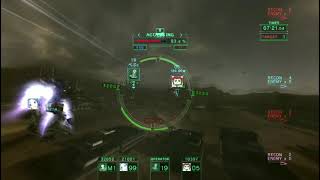 [ACVD]　戦闘記録　特別編 Part2　～激闘、SSR!!～