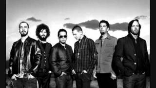 Linkin Park - The Requiem (A Thousand Suns - new Album)