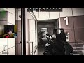 簡単すぎるタスク内容なのに報酬がイエローカードキーで驚く武者丸【escape from tarkov】