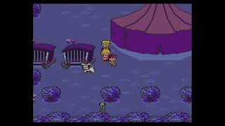 MOTHER２をせしめていく７