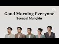 #GoodMorningEveryone #SecepatMungkin #AcousticKaraoke.  Secepat Mungkin (Acoustic No Vokal)