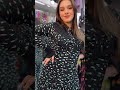 liza fashion new dress design 2023 фасонлар 2023 long dress design new collection dress 2023