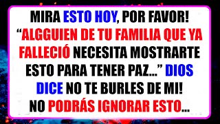 🟥 DIOS DICE: ESTO SUCEDERÁ 14 DE ENERO  A LAS 11:11 MAÑANA! ESTO ES SOBRE UNA HERENCIA QUE TÚ...