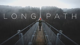 Long Path | Beautiful Chill Music Mix