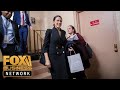 Ocasio-Cortez celebrates as Amazon reportedly reconsiders HQ2 deal