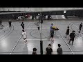 ova 17u boys challenge cup trillium b court 1