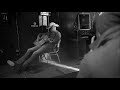 Jason Aldean - Making of the "Drowns the Whiskey" Music Video ft. Miranda Lambert