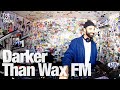 Darker Than Wax FM with Marco Weibel and Viken Arman @TheLotRadio 10-12-2024