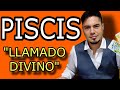 PISCIS ♓ MADRE DE DIOS❗😱 ESTA PERSONA SIENTE ALGO 