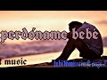 Perdóname bebé tebi16miusic ft cezi rap