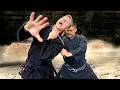Ninjutsu Is NOT What You Think