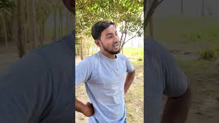 কাল্লু 😂|| Bangla funny video #comedy #funnyvideos #funny