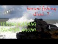 MANCING MANIA|| PALATAR AGUNG PANGANDARAN #1