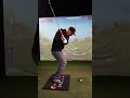 The Golf Drill That Will Fix Your Swing