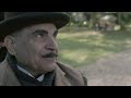 agatha christie s poirot s13e05 curtain poirot s last case full episode