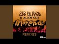 Morena (Superfreakz & Uniiqx Remix)