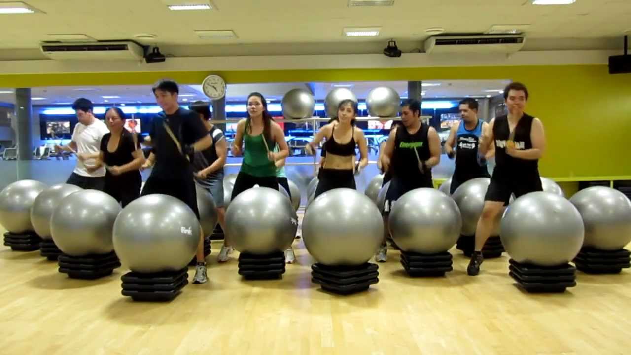 Drumming Workout Equipment Eoua Blog