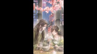 第300集-神醫嫡女有聲小說，弱女穿越成搶著，虐渣爹渣姐