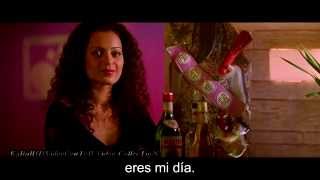 Tu Hi Meri Shab Hai - Gangster (2006) Subtitulado en español