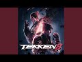 Our Tekken Ball (Climax)