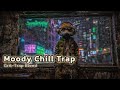 Chill Trap for After Midnight Drives