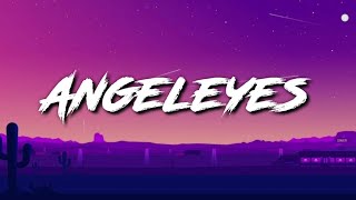 Angeleyes - ABBA || Lirik Terjemahan Indonesia