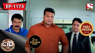 Nakul Returns Part 2 | CID (Bengali) - Ep 1173 | Full Episode | 10 July 2022