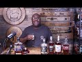 episode 438 fantastic bourbons under $75 5 bottles you should be looking for now