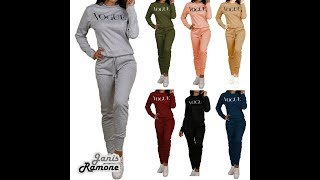 tracksuit for  price