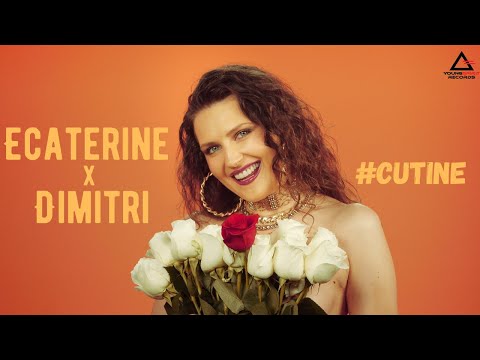 Download Ecaterine X Dimitri Cu Tine Mp3 Download Ecaterine X Dimitri Cu Tine Mp3