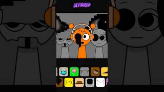 Sprunki Candy Mod Sprunki Incredibox Incrediboxmod Sprunkimod