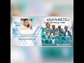 abavimbezeli bemimoya emibi new cd available 2022