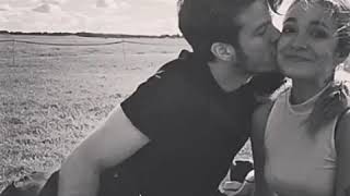 🎵uzeyir🎶mehdizade maci ver 🎼😍😍😍