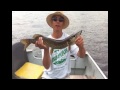 pike fishing in havelock