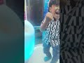 അവസാനത്തെ ആ ഒരു ആഘോഷം 😂😂 unexpected viralvideo tamilsong shortfeed music athidaiwikvlogs song